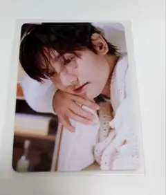 white0212様 リクエスト 3点 まとめ商品