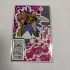 A*a様 ワールドトリガー 小南桐絵 名場面ジオラマ Amazon.co.jp: ワールドトリガー 小南桐絵 名場面 ジオラマ フィギュア