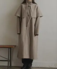 Item thumbnail for item 8bbed622-0e65-4869-b8de-93f9e7b24970