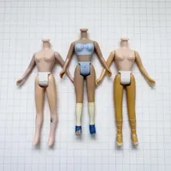 2026年最新】ブライス ジャンクの人気アイテム - メルカリ