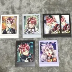 あくねこフェネスまとめ売り - メルカリ