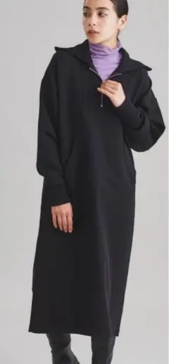 グレースコンチネンタル　ワンピース