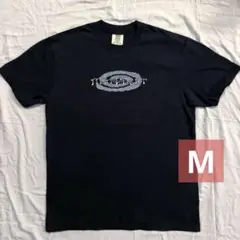 2026年最新】men i trust tシャツの人気アイテム - メルカリ