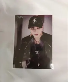 ヒョンジン　ラントレ