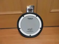 Item thumbnail for item 4f3ac3b0-c359-419c-830d-53e1415412bb