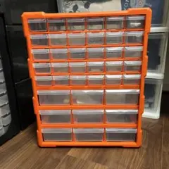 Item thumbnail for item 435d1200-717f-4148-a837-23a676b2ccca