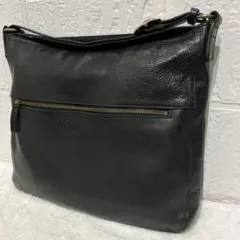 ダコタ ブラックレーベル