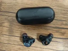 Anker Soundcore Liberty Neo 2完全ワイヤレスイヤホン