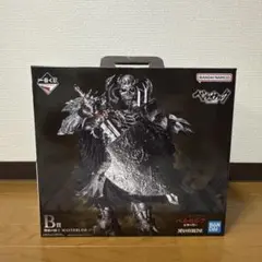 ベルセルク 一番くじ b