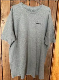 Item thumbnail for item 78140fde-0c8b-426a-bb51-e325f365847b