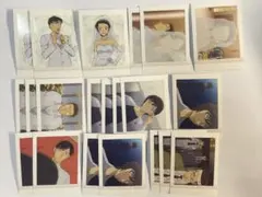 名探偵コナン パシャこれ ぱしゃこれ ハロウィンの花嫁