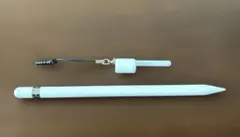 Apple Pencil (第1世代) ホワイト