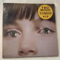 2026年最新】Tomoo two moonの人気アイテム - メルカリ