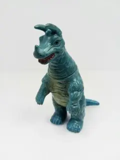 Item thumbnail for item ab43b855-d383-4ca7-9c31-83773f0416e1