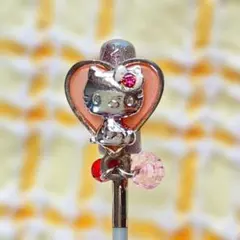 Item thumbnail for item ac65c50a-fbe6-4bb1-b403-198dea9f166e