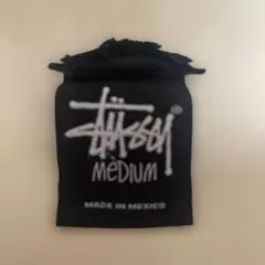 Stussy タグのサムネイル
