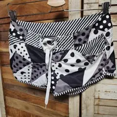 OP オーシャンパシフィック レディース サーフパンツ 水着 ショーツ