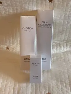 Item thumbnail for item 4ea4ff61-515a-4868-92f2-f3dd8f7c784f