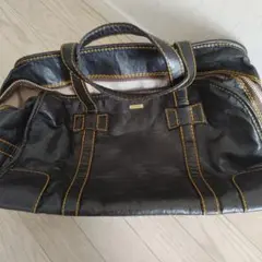 マルエム