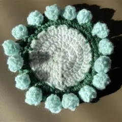 花束ブーケ ミニサイズ