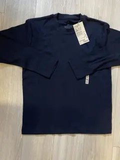 レディース長袖tシャツ