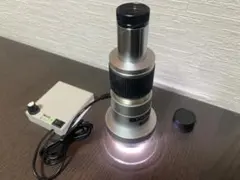 9626)視力回復トレーニング機器（K-Ⅱ型) 9626)視力回復トレーニング機器（K-Ⅱ型) - メルカリ