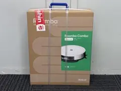 希少当時物】初代ルンバ iRobot Roomba タカラ販売モデル 未使用
