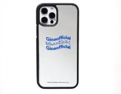 ゆんぴょ様 リクエスト 4点 まとめ商品