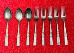 Item thumbnail for item af929bd7-325c-46d5-b4ae-328c9d175c80