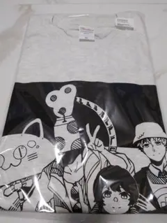 2025年最新】成人男性三人組 缶バッジの人気アイテム - メルカリ