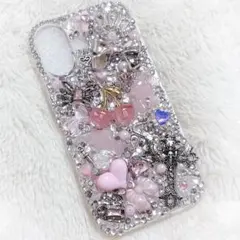 2025年最新】デコ電の人気アイテム - メルカリ