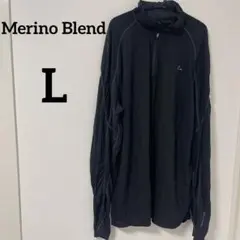 Item thumbnail for item 7b07d01d-21ce-4ba0-a694-964ce038d5d5