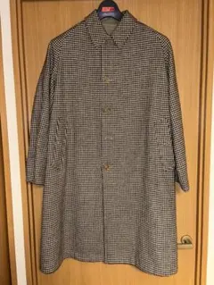 Item thumbnail for item c3d9e53e-43e5-48e3-b665-94760ac71950