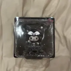 サンリオくじ　クロミちゃん