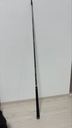 ping tour ピンツアー173-85S 4u用シャフト グリップ新品級 - メルカリ