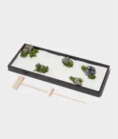 KARESANSUI 枯山水のサムネイル