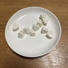 【♪様】