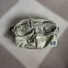 希少❗️激レア❗️ ANA限定品❗️ PORTER GIRL ショルダーバッグ 