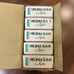 Item thumbnail for item 9e1b93bd-3724-4833-9089-397f5e79b4ca