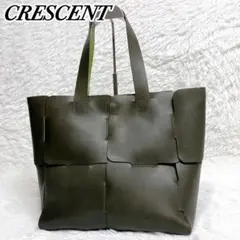 ドット トートバッグ