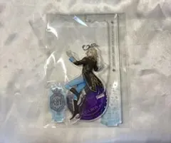 うたプリ カミュ アクリルスタンド ASSMU