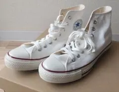 コンバース ALL STAR us.origineter ハイカット
