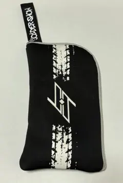 JO1 ペンライトケース 川尻蓮 プロデュースのサムネイル
