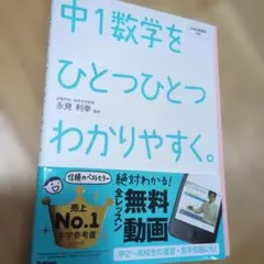 モコナ様 リクエスト 2点 まとめ商品