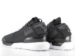 2025年最新】Y-3 メンズ スニーカーの人気アイテム - メルカリ