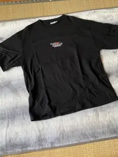 【美品】ミセスグリーンアップル　2023年ツアー Tシャツ　Mサイズ