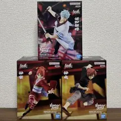 プライズフィギュア まとめ売り 42