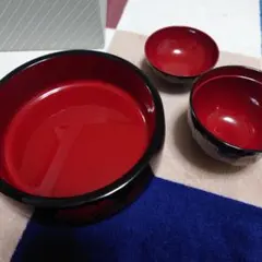 Item thumbnail for item 5a051254-0746-4f8f-be56-b2da39511224