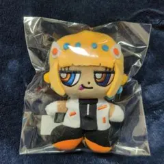 【未開封】ずとまよ　にらちゃん 9種セット 未開封・要在庫確認】ずとまよ にらちゃん 9種セット - メルカリ