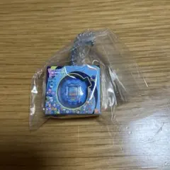 たまごっち おかしなたまごボーロっち 3 Blue Water